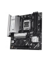 Asus PRIME B850M-A WIFI AMD B850 (90MB1LN0M0EAY0) - nr 72