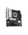 Asus PRIME B850M-A WIFI AMD B850 (90MB1LN0M0EAY0) - nr 7