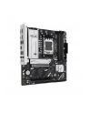 Asus PRIME B850M-A WIFI AMD B850 (90MB1LN0M0EAY0) - nr 8