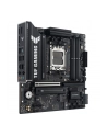 Asus MB AMD B850 GAMING WIFI (TUFGAMINGB850MEWIFI) - nr 14