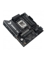 Asus MB AMD B850 GAMING WIFI (TUFGAMINGB850MEWIFI) - nr 15