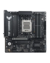 Asus MB AMD B850 GAMING WIFI (TUFGAMINGB850MEWIFI) - nr 19