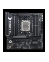 Asus MB AMD B850 GAMING WIFI (TUFGAMINGB850MEWIFI) - nr 1
