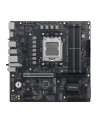 Asus MB AMD B850 GAMING WIFI (TUFGAMINGB850MEWIFI) - nr 22