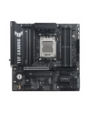 Asus MB AMD B850 GAMING WIFI (TUFGAMINGB850MEWIFI) - nr 26