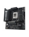 Asus MB AMD B850 GAMING WIFI (TUFGAMINGB850MEWIFI) - nr 28