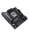 Asus MB AMD B850 GAMING WIFI (TUFGAMINGB850MEWIFI) - nr 29