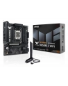 Asus MB AMD B850 GAMING WIFI (TUFGAMINGB850MEWIFI) - nr 33