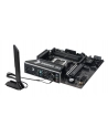 Asus MB AMD B850 GAMING WIFI (TUFGAMINGB850MEWIFI) - nr 39