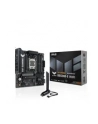 Asus MB AMD B850 GAMING WIFI (TUFGAMINGB850MEWIFI) - nr 41