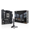 Asus MB AMD B850 GAMING WIFI (TUFGAMINGB850MEWIFI) - nr 42