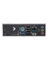 Asus MB AMD B850 GAMING WIFI (TUFGAMINGB850MEWIFI) - nr 47
