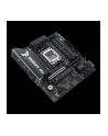 Asus MB AMD B850 GAMING WIFI (TUFGAMINGB850MEWIFI) - nr 4