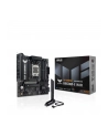 Asus MB AMD B850 GAMING WIFI (TUFGAMINGB850MEWIFI) - nr 5
