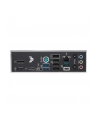 Asus MB AMD B850 GAMING WIFI (TUFGAMINGB850MEWIFI) - nr 9