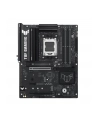Asus GAMING B650E-E WIFI (TUFGAMINGB650EEWIFI) - nr 11