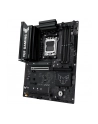 Asus GAMING B650E-E WIFI (TUFGAMINGB650EEWIFI) - nr 18
