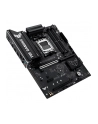 Asus GAMING B650E-E WIFI (TUFGAMINGB650EEWIFI) - nr 19