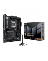 Asus GAMING B650E-E WIFI (TUFGAMINGB650EEWIFI) - nr 21