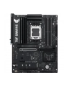 Asus GAMING B650E-E WIFI (TUFGAMINGB650EEWIFI) - nr 22