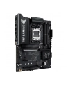 Asus GAMING B650E-E WIFI (TUFGAMINGB650EEWIFI) - nr 23