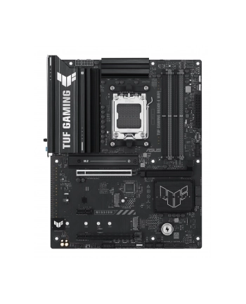 Asus GAMING B650E-E WIFI (TUFGAMINGB650EEWIFI)