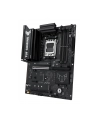Asus GAMING B650E-E WIFI (TUFGAMINGB650EEWIFI) - nr 31