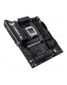 Asus GAMING B650E-E WIFI (TUFGAMINGB650EEWIFI) - nr 32