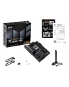 Asus GAMING B650E-E WIFI (TUFGAMINGB650EEWIFI) - nr 35
