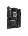 Asus GAMING B650E-E WIFI (TUFGAMINGB650EEWIFI) - nr 37