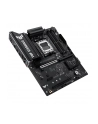 Asus GAMING B650E-E WIFI (TUFGAMINGB650EEWIFI) - nr 39
