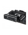 Asus GAMING B650E-E WIFI (TUFGAMINGB650EEWIFI) - nr 41