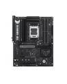 Asus GAMING B650E-E WIFI (TUFGAMINGB650EEWIFI) - nr 45