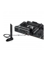 Asus GAMING B650E-E WIFI (TUFGAMINGB650EEWIFI) - nr 52