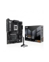 Asus GAMING B650E-E WIFI (TUFGAMINGB650EEWIFI) - nr 54