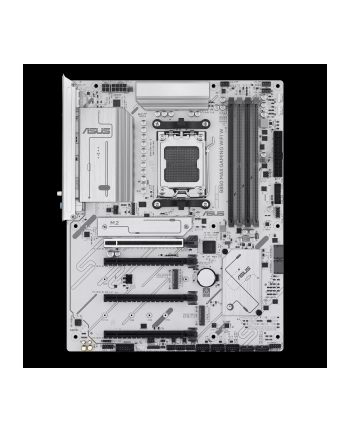 Asus B850 MAX GAMING WIFI (90MB1M10M0EAY0)