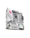 Asus MB AMD B850 GAMING WIFI (ROGSTRIXB850GGAMINGWIFI) - nr 10