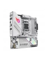 Asus MB AMD B850 GAMING WIFI (ROGSTRIXB850GGAMINGWIFI) - nr 12