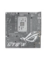 Asus MB AMD B850 GAMING WIFI (ROGSTRIXB850GGAMINGWIFI) - nr 13