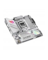 Asus MB AMD B850 GAMING WIFI (ROGSTRIXB850GGAMINGWIFI) - nr 16