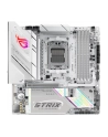 Asus MB AMD B850 GAMING WIFI (ROGSTRIXB850GGAMINGWIFI) - nr 19