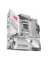 Asus MB AMD B850 GAMING WIFI (ROGSTRIXB850GGAMINGWIFI) - nr 21