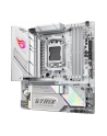 Asus MB AMD B850 GAMING WIFI (ROGSTRIXB850GGAMINGWIFI) - nr 22
