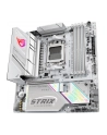Asus MB AMD B850 GAMING WIFI (ROGSTRIXB850GGAMINGWIFI) - nr 23