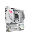 Asus MB AMD B850 GAMING WIFI (ROGSTRIXB850GGAMINGWIFI) - nr 26