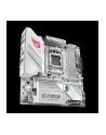 Asus MB AMD B850 GAMING WIFI (ROGSTRIXB850GGAMINGWIFI) - nr 2
