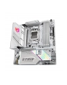 Asus MB AMD B850 GAMING WIFI (ROGSTRIXB850GGAMINGWIFI) - nr 32