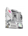 Asus MB AMD B850 GAMING WIFI (ROGSTRIXB850GGAMINGWIFI) - nr 33