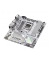 Asus MB AMD B850 GAMING WIFI (ROGSTRIXB850GGAMINGWIFI) - nr 35