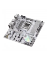Asus MB AMD B850 GAMING WIFI (ROGSTRIXB850GGAMINGWIFI) - nr 37